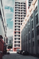 2819136