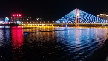 2326807