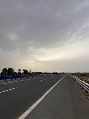 A48319B2-B66E-4F00-876B-A42CDE78FF5B/L0/001