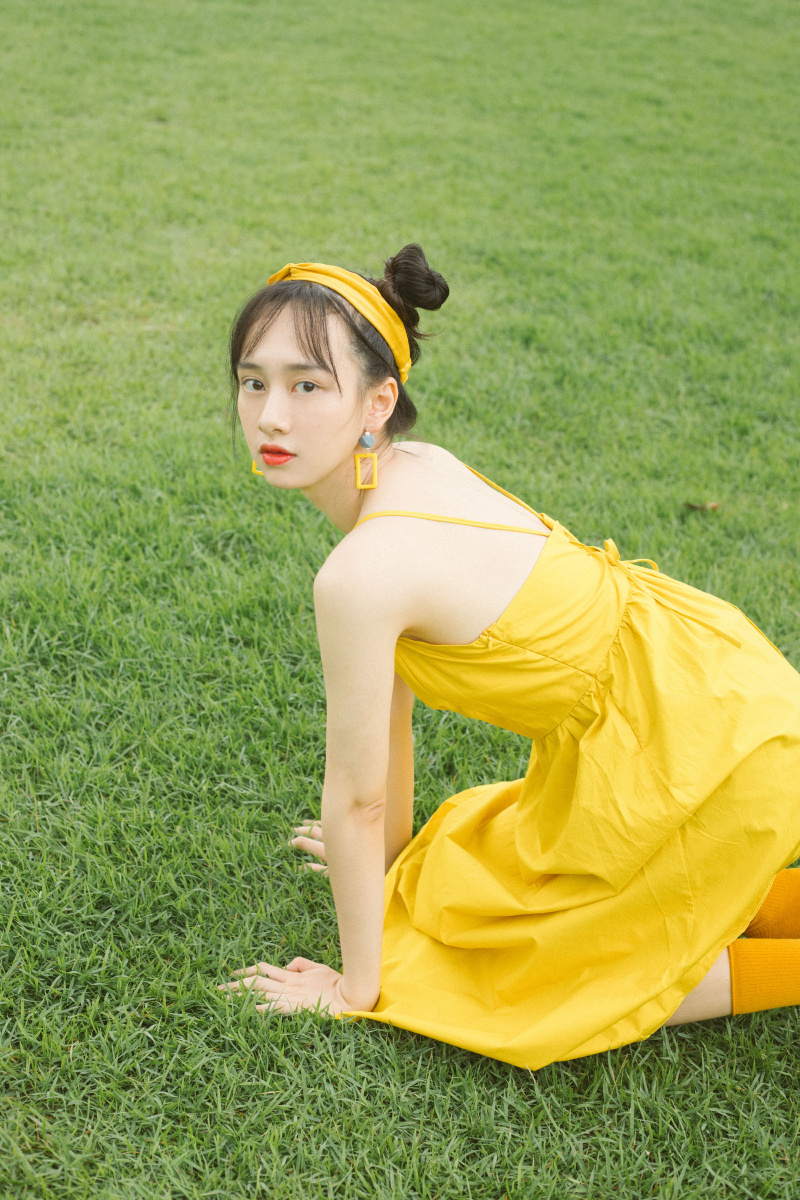 大柠爱喝醋好棒2019年9月24日拉黑丘丘丘十二笔芯2019年9月24日拉黑创