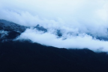 1000068012