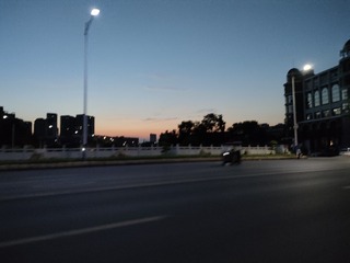 1000007664