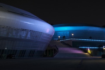 08778084-FB51-46E9-B8E8-183AC2A5D932/L0/001
