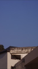 1788052