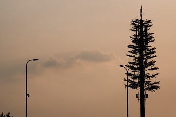 CD818667-D382-4F20-B32B-CC5930680B50/L0/001