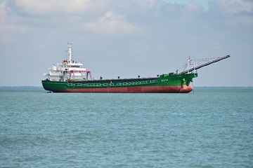 DSC_0827尼康Z7ii梅耶200