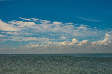 DSC04008