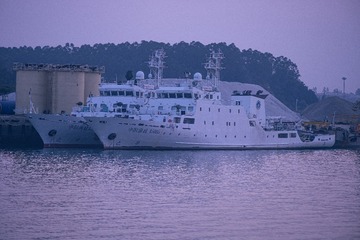 PANA9156-1
