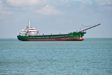 DSC_0826尼康Z7ii梅耶200