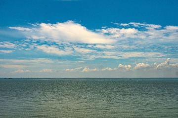 DSC04018