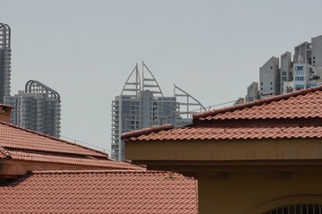 DSC07349