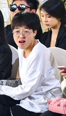 75731