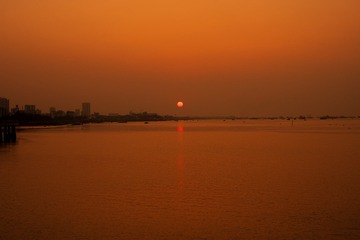 DSC_2111√