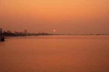 DSC_2115√