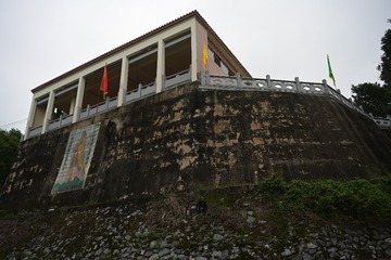 DSC_3830尼康Z7ii康泰时2828