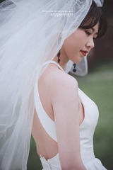 7CF54E35-E005-47BB-A238-B7448D999494/L0/001