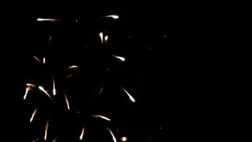 1F32C5A1-6F31-4C41-A15F-6636947D9335/L0/001