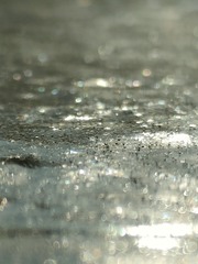 1000012284