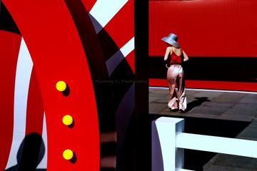 《Red》