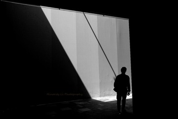 《Shadow》