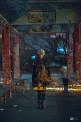 5H9A7960.jpg