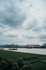 E7D0E251-8443-4D03-BEAA-C0BE4D0A304A/L0/001