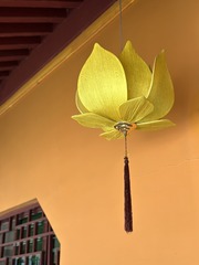 488BF6C3-CF18-4553-AB5D-9AE27501B37D/L0/001