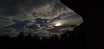 1257140