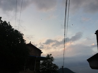 1097516