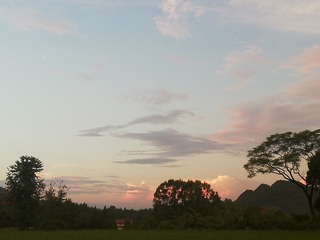 1081816