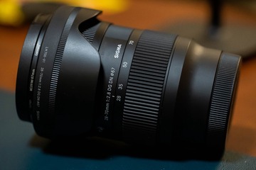 AD7355CB-CAF1-45B3-806A-CC43436A5BB0/L0/001