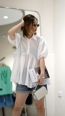 130D2C89-95DC-4176-A57E-D2070C204FF0/L0/001