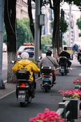 DB373C59-6C4D-4F53-B5DD-B94A7DF657B2/L0/001