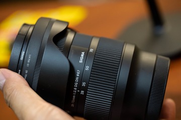 AEFE4739-6E6D-46C3-9B78-E5B96EA48FA8/L0/001