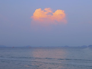 D9BD434D-1BEA-48EB-BD66-B7C0501AAC89/L0/001