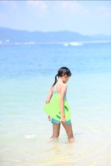 7DD95290-2AA6-4EC0-B212-C5AE955D5F6C/L0/001