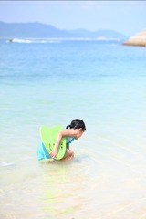 37297435-2525-43EA-B0FE-4A7B06575C78/L0/001