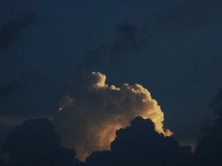 17015