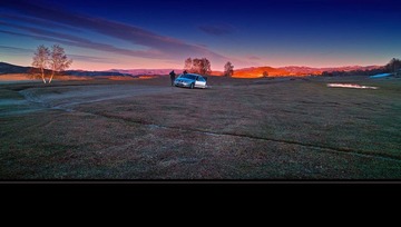 SDIM2895.jpg