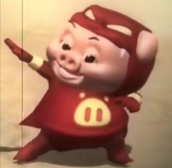 4313836