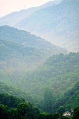 E9724359-6F1A-40BC-99D8-11D09F5A9A8A/L0/001