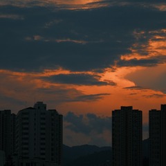 1000015126