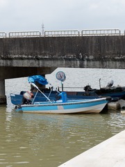 10575279-2861-4872-8554-FC14206AA127/L0/001