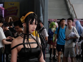 3ED3BB18-052A-4195-BF71-B1D40072635E/L0/001