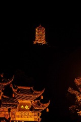 3F1777F6-A060-47F1-A0C6-DAEC5CA129FF/L0/001
