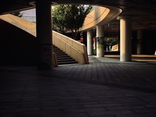 43F8352A-C70B-4459-BF90-3188EAC7704E/L0/001