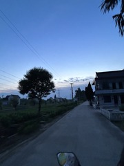 7491D2A1-3AF4-45C1-A76A-8023871080DC/L0/001