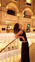 4E1B0CAF-C44E-4E5A-A973-A5D8145DD607/L0/001