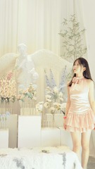 2F945DE6-CF2B-4950-9235-B98CFB2C3385/L0/001