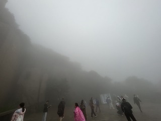1F00EBB1-4B3D-470C-9B56-2CBF65FD47A6/L0/001